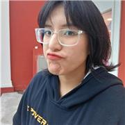 Clases particulares económicas para niños, adolescentes y adultos